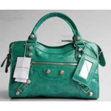 발렌시아가 BALENCIAGA 모터백 084332A