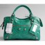 발렌시아가 BALENCIAGA 모터백 084332A