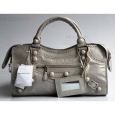 BALENCIAGA 발렌시아가 모터백 84832