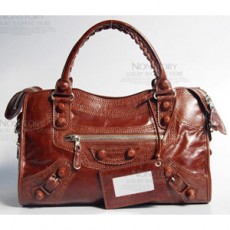 BALENCIAGA 발렌시아가 모터백 84832