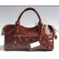 발렌시아가 BALENCIAGA 모터백 84828