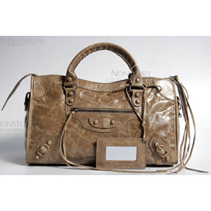 발렌시아가 BALENCIAGA 모터백 843321