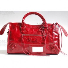 발렌시아가 BALENCIAGA 모터백 843321