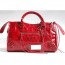 발렌시아가 BALENCIAGA 모터백 843321