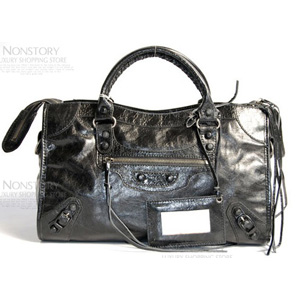 발렌시아가 BALENCIAGA 모터백 843321