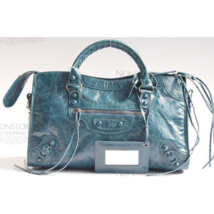 발렌시아가 BALENCIAGA 모터백 843321