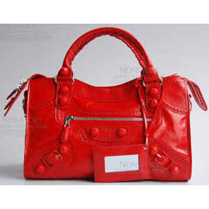 BALENCIAGA 발렌시아가 모터백 84832