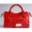 BALENCIAGA 발렌시아가 모터백 84832