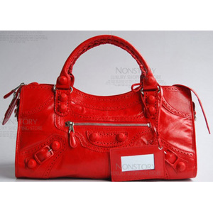 발렌시아가 BALENCIAGA 모터백 84828