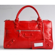 발렌시아가 BALENCIAGA 모터백 84824