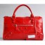 발렌시아가 BALENCIAGA 모터백 84824