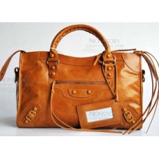 발렌시아가 BALENCIAGA 모터백 843321
