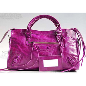 발렌시아가 BALENCIAGA 모터백 843321