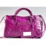 발렌시아가 BALENCIAGA 모터백 843321