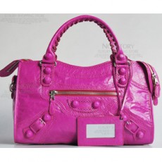 BALENCIAGA 발렌시아가 모터백 84832