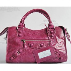 BALENCIAGA 발렌시아가 모터백 84832