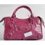 BALENCIAGA 발렌시아가 모터백 84832