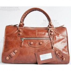 발렌시아가 BALENCIAGA 모터백 84824