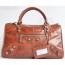 발렌시아가 BALENCIAGA 모터백 84824