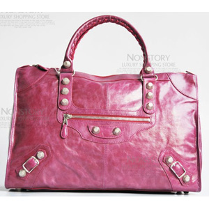 발렌시아가 BALENCIAGA 모터백 084334A