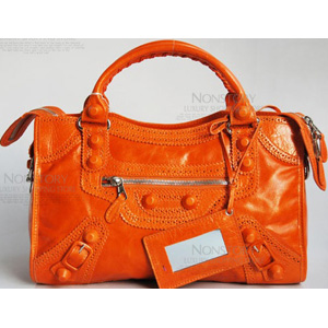 BALENCIAGA 발렌시아가 모터백 84832