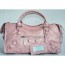 발렌시아가 BALENCIAGA 모터백 84828