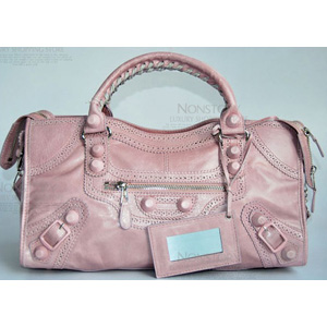 발렌시아가 BALENCIAGA 모터백 84828