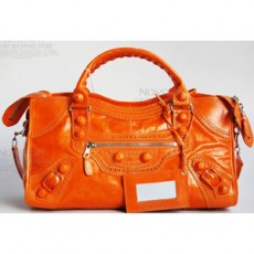 발렌시아가 BALENCIAGA 모터백 84828