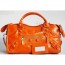 발렌시아가 BALENCIAGA 모터백 84828