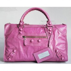 발렌시아가 BALENCIAGA 모터백 84824