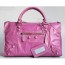 발렌시아가 BALENCIAGA 모터백 84824