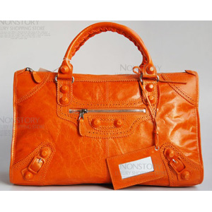 발렌시아가 BALENCIAGA 모터백 84824