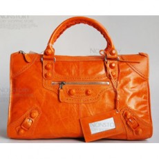 발렌시아가 BALENCIAGA 모터백 84824