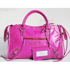 발렌시아가 BALENCIAGA 모터백 84332