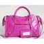발렌시아가 BALENCIAGA 모터백 84332