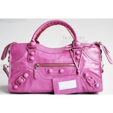 발렌시아가 BALENCIAGA 모터백 84828