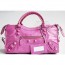 발렌시아가 BALENCIAGA 모터백 84828