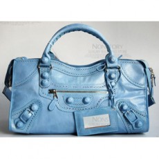 발렌시아가 BALENCIAGA 모터백 84828