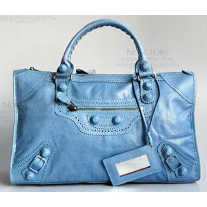 발렌시아가 BALENCIAGA 모터백 84824