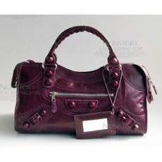 발렌시아가 BALENCIAGA 모터백 84828