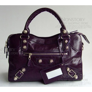 발렌시아가 BALENCIAGA 모터백 084332A