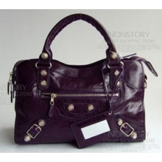 발렌시아가 BALENCIAGA 모터백 084332A