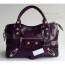 발렌시아가 BALENCIAGA 모터백 084332A
