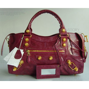 발렌시아가 BALENCIAGA 모터백 084328B