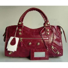 발렌시아가 BALENCIAGA 모터백 084328A