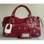발렌시아가 BALENCIAGA 모터백 084328A