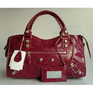 발렌시아가 BALENCIAGA 모터백 084328A
