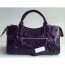 발렌시아가 BALENCIAGA 모터백 84828