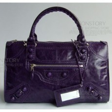 발렌시아가 BALENCIAGA 모터백 84824