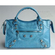 발렌시아가 BALENCIAGA 모터백 084332A